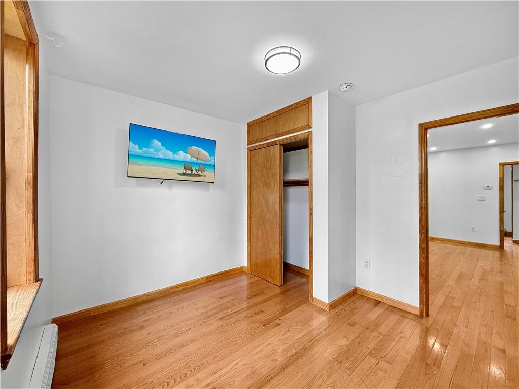 2532 East 26th Street, Brooklyn, New York, 11235 image 10
