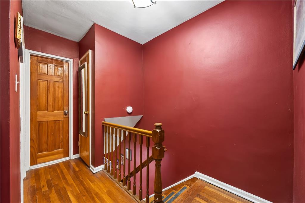 2426 Bragg Street, Brooklyn, New York, 11235 image 15