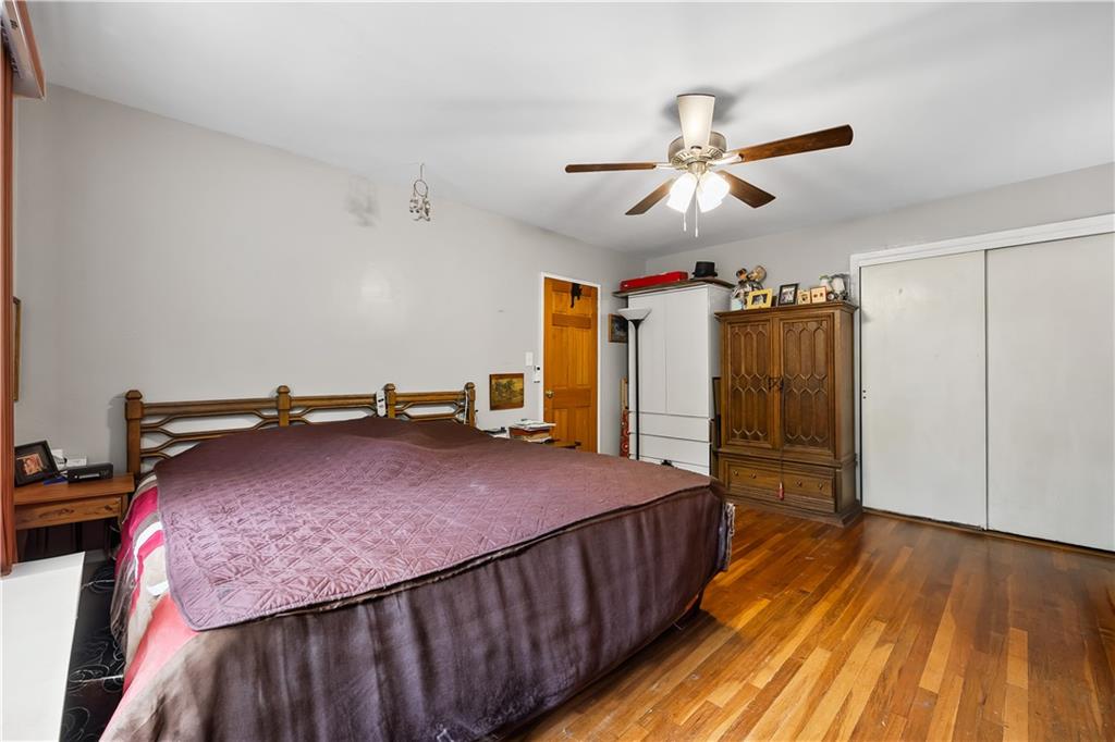 2426 Bragg Street, Brooklyn, New York, 11235 image 14