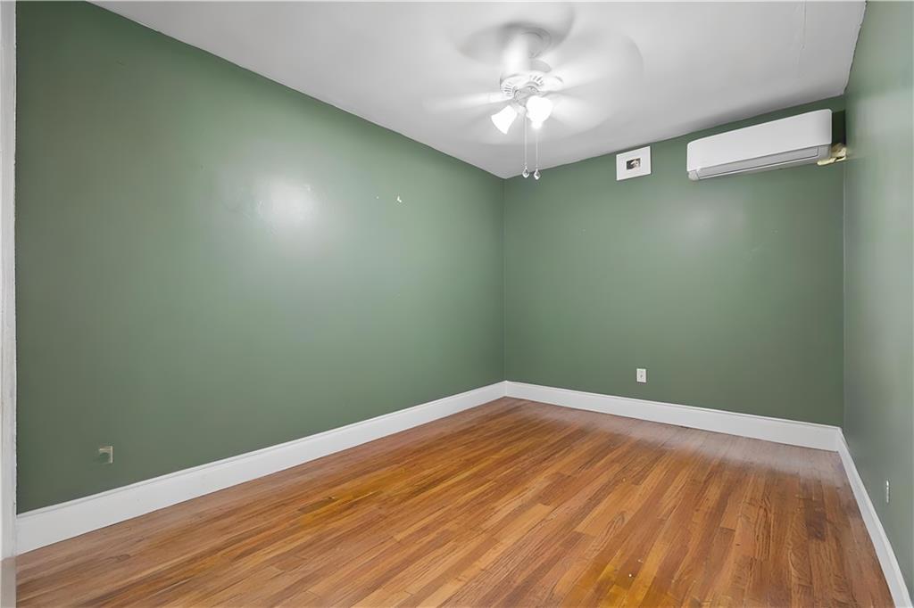 2426 Bragg Street, Brooklyn, New York, 11235 image 13