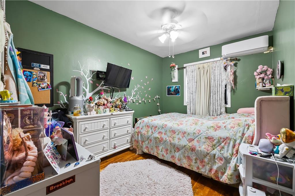 2426 Bragg Street, Brooklyn, New York, 11235 image 12