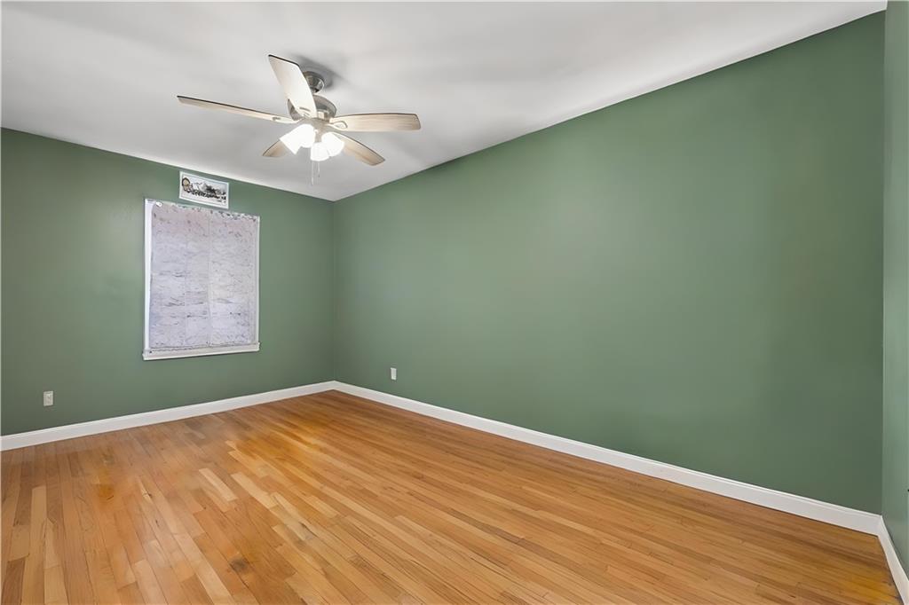 2426 Bragg Street, Brooklyn, New York, 11235 image 16