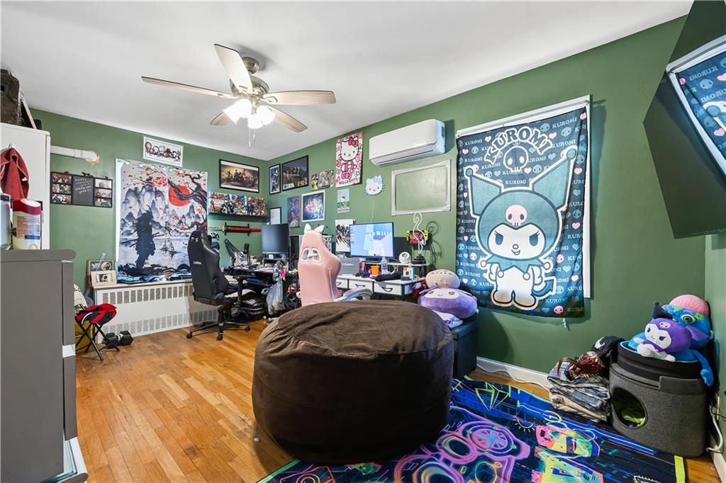2426 Bragg Street, Brooklyn, New York, 11235 image 17