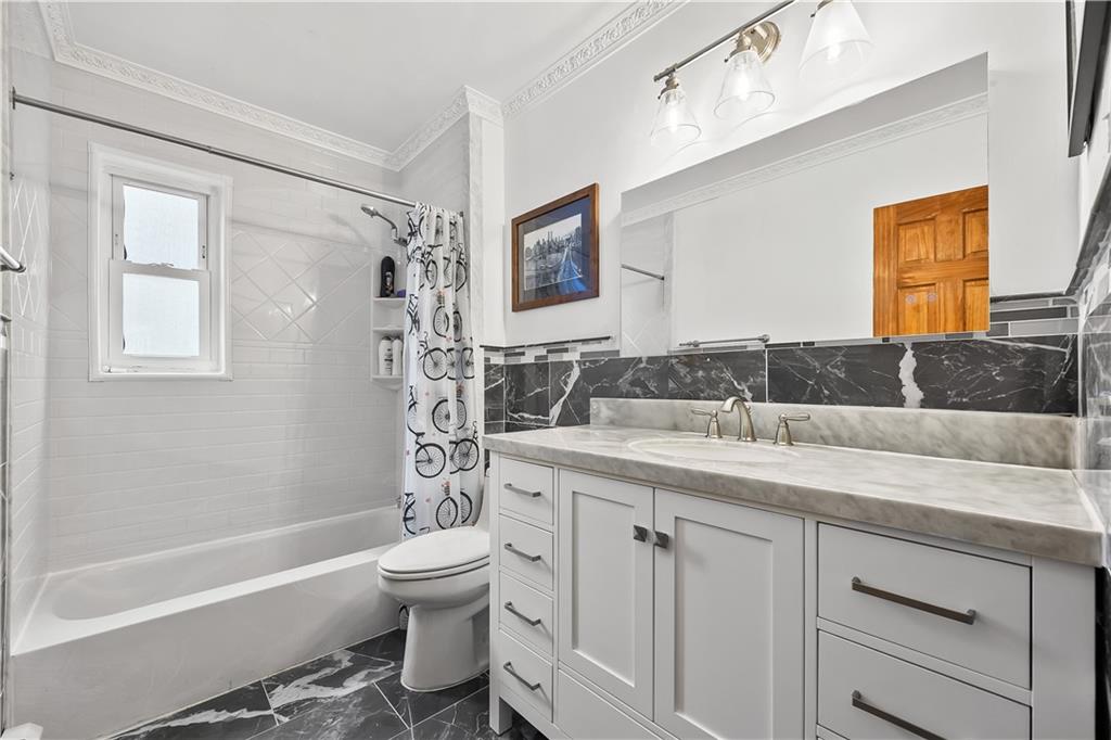 2426 Bragg Street, Brooklyn, New York, 11235 image 19
