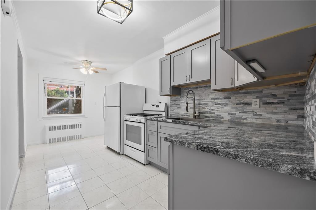 2426 Bragg Street, Brooklyn, New York, 11235 image 21