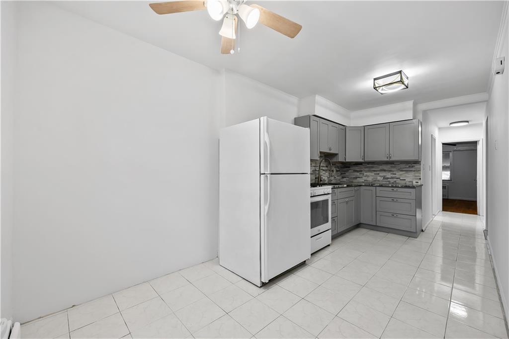 2426 Bragg Street, Brooklyn, New York, 11235 image 23