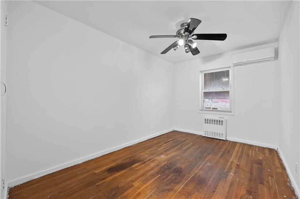 2426 Bragg Street, Brooklyn, New York, 11235 image 24