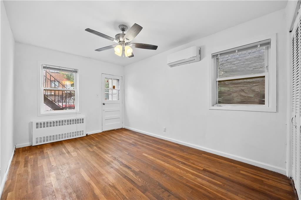 2426 Bragg Street, Brooklyn, New York, 11235 image 25