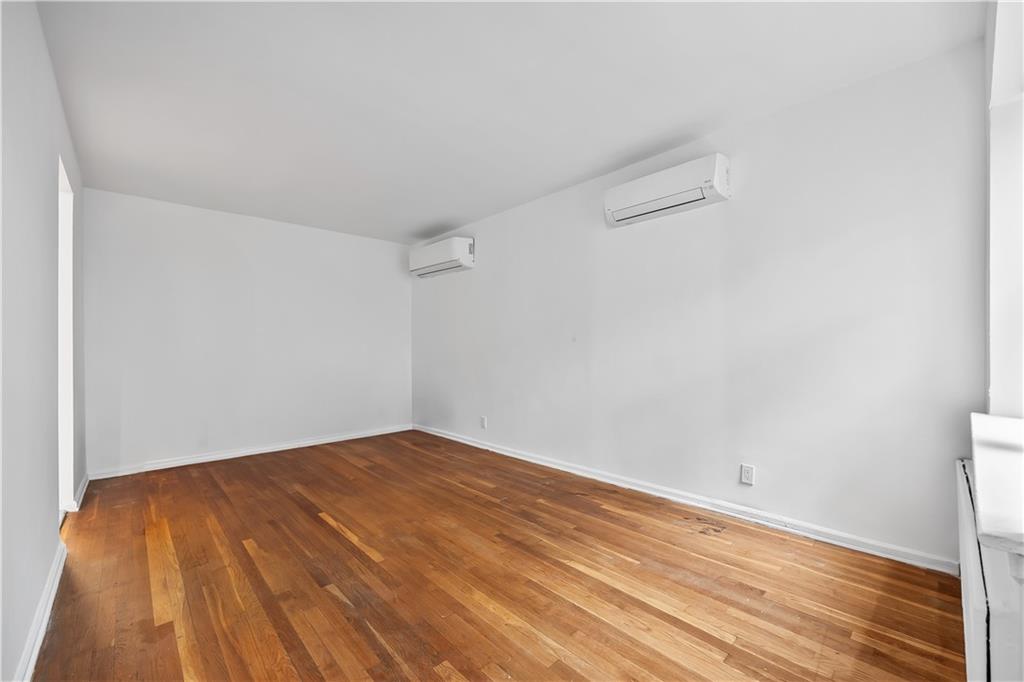 2426 Bragg Street, Brooklyn, New York, 11235 image 26