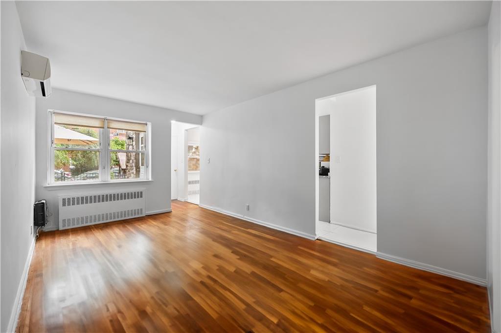 2426 Bragg Street, Brooklyn, New York, 11235 image 27