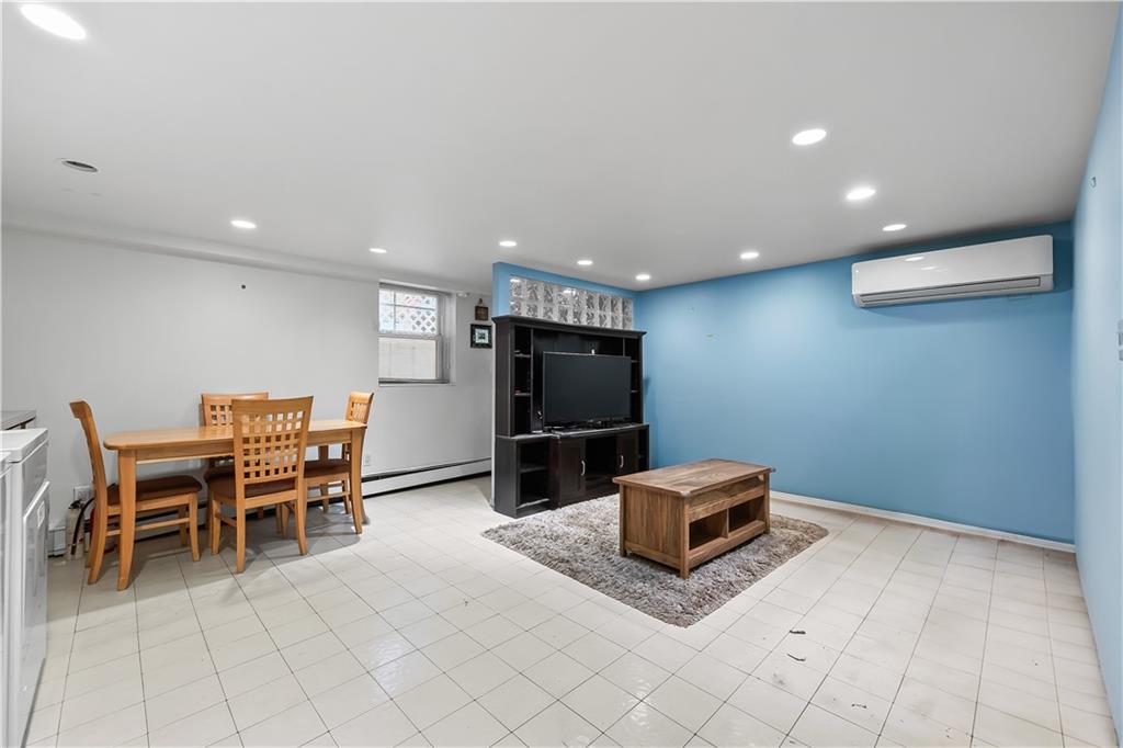 2426 Bragg Street, Brooklyn, New York, 11235 image 30