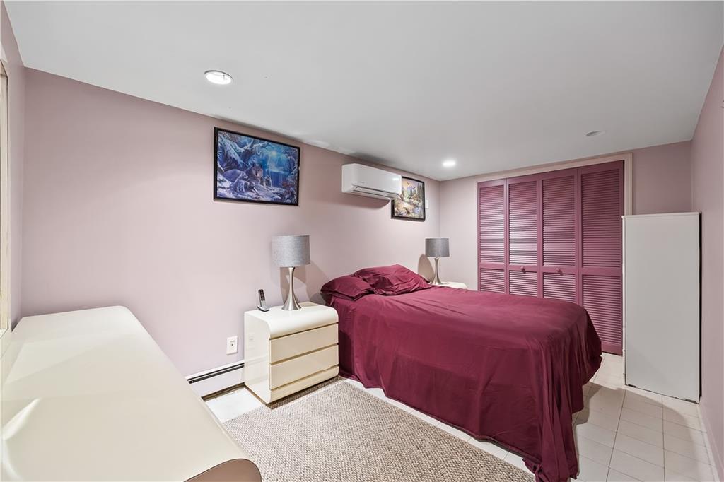 2426 Bragg Street, Brooklyn, New York, 11235 image 33