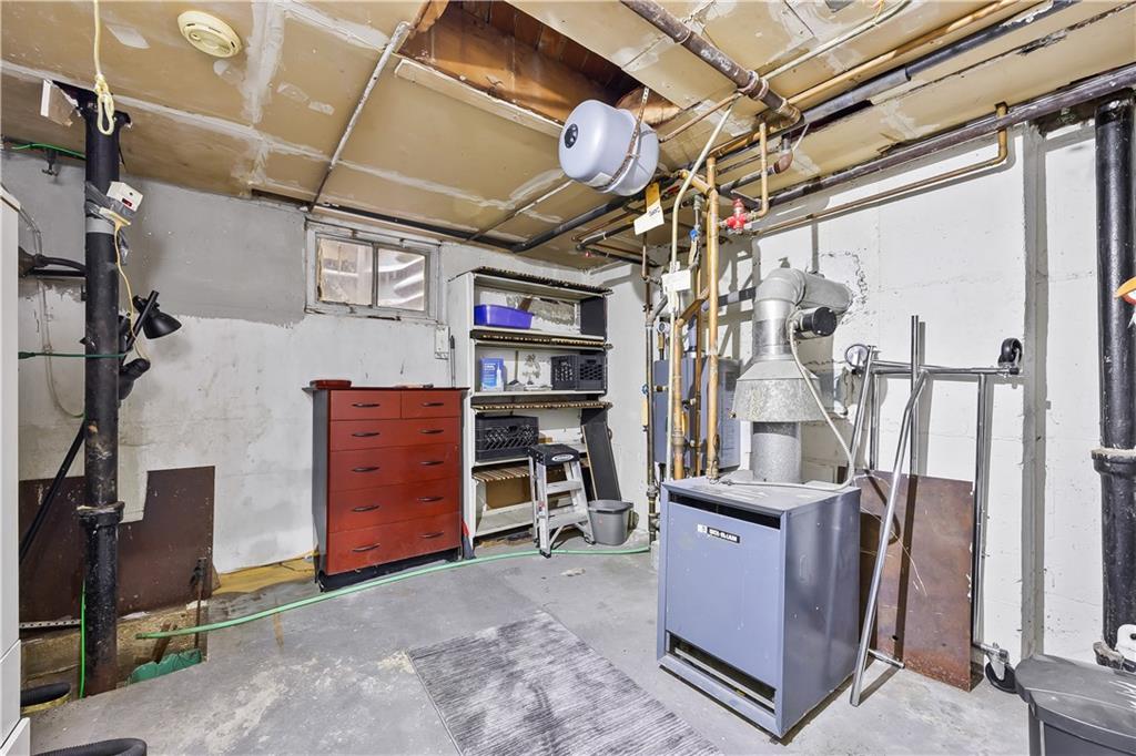 2426 Bragg Street, Brooklyn, New York, 11235 image 32