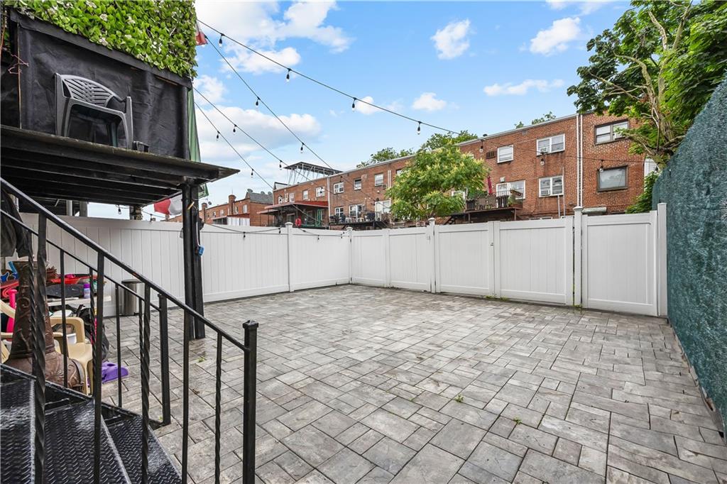 2426 Bragg Street, Brooklyn, New York, 11235 image 34