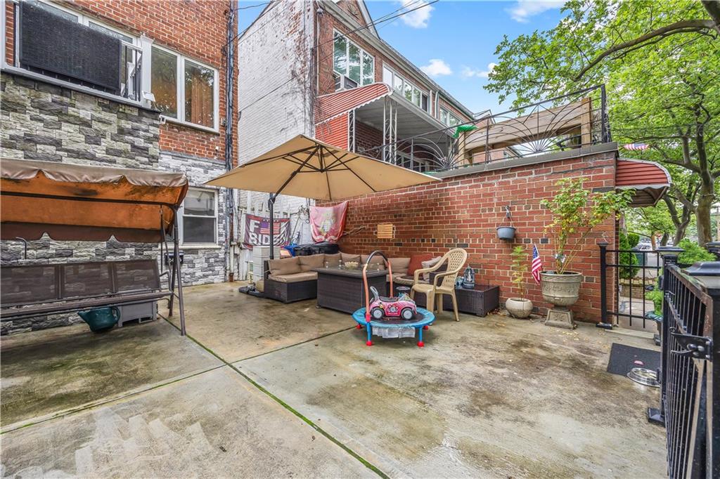2426 Bragg Street, Brooklyn, New York, 11235 image 31