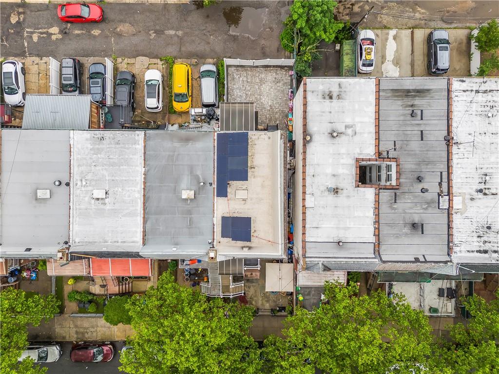 2426 Bragg Street, Brooklyn, New York, 11235 image 36
