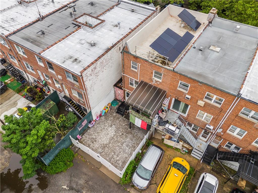 2426 Bragg Street, Brooklyn, New York, 11235 image 37