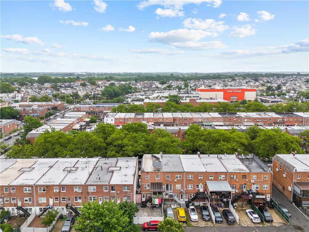 2426 Bragg Street, Brooklyn, New York, 11235 image 38