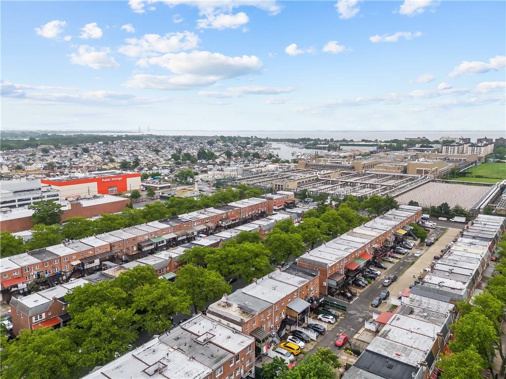 2426 Bragg Street, Brooklyn, New York, 11235 image 39