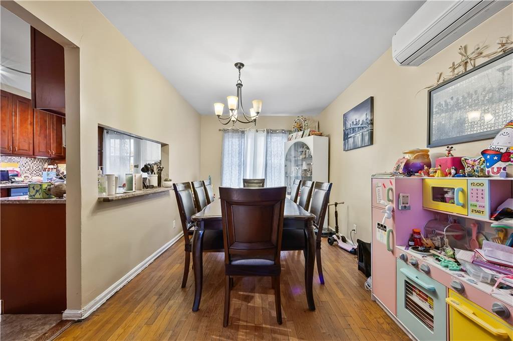 2426 Bragg Street, Brooklyn, New York, 11235 image 6