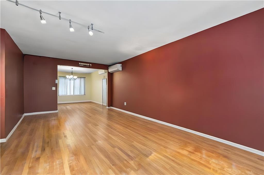 2426 Bragg Street, Brooklyn, New York, 11235 image 7