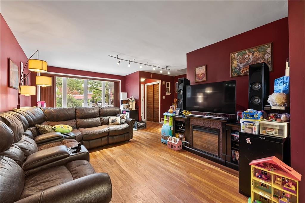 2426 Bragg Street, Brooklyn, New York, 11235 image 8
