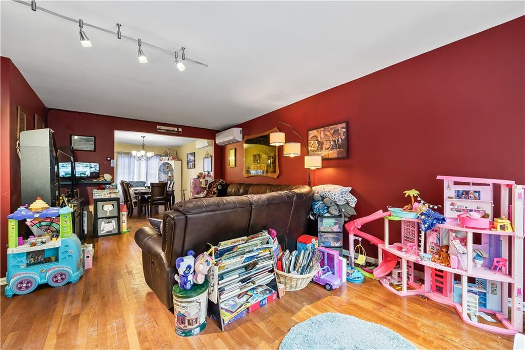 2426 Bragg Street, Brooklyn, New York, 11235 image 9