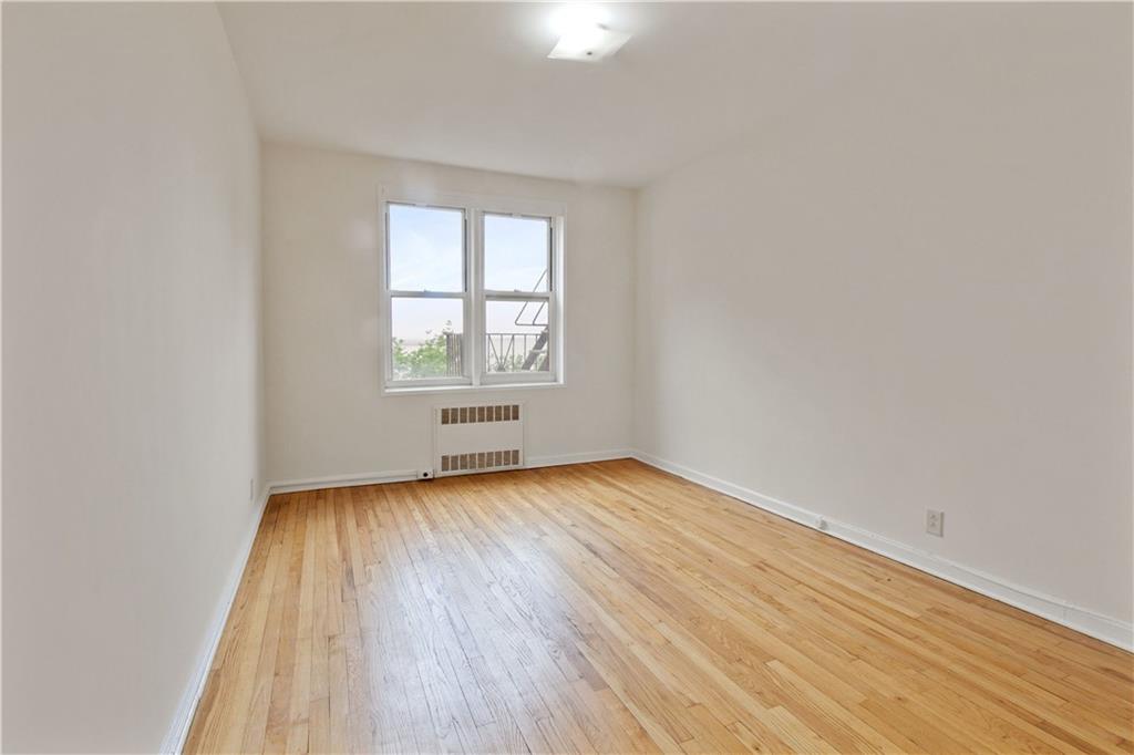 6801 Shore Road 5U, Brooklyn, New York, 11220 image 12