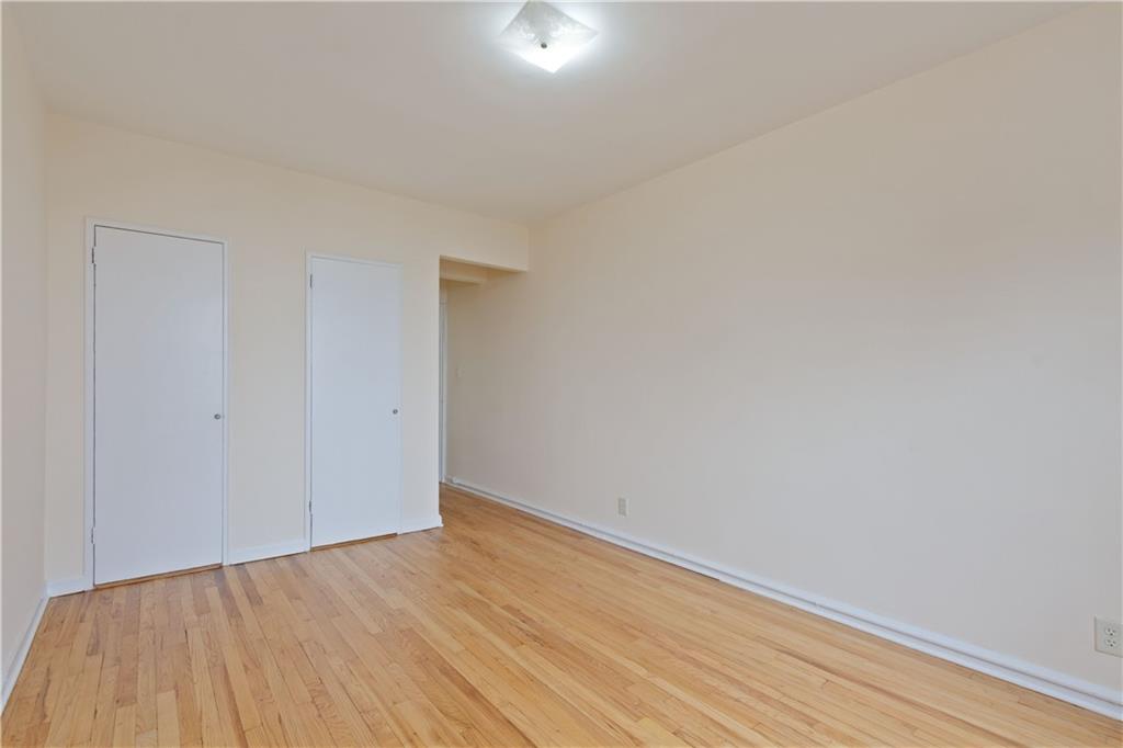6801 Shore Road 5U, Brooklyn, New York, 11220 image 13