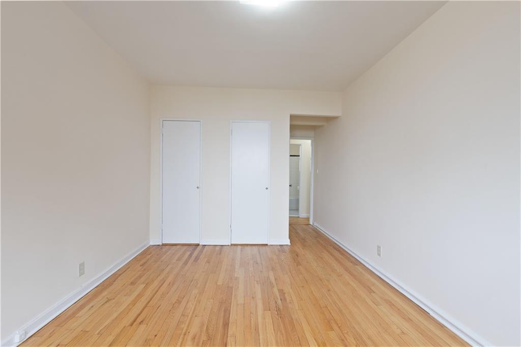 6801 Shore Road 5U, Brooklyn, New York, 11220 image 14