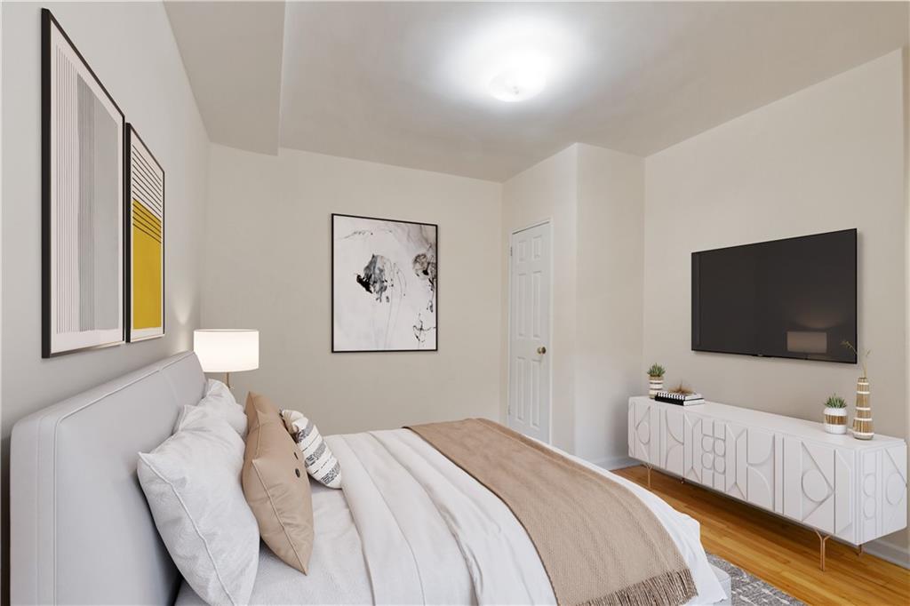 6801 Shore Road 5U, Brooklyn, New York, 11220 image 16