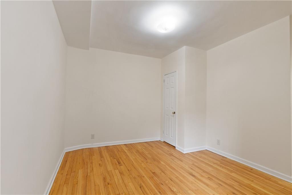 6801 Shore Road 5U, Brooklyn, New York, 11220 image 17