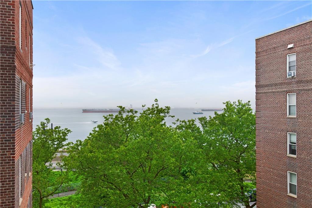 6801 Shore Road 5U, Brooklyn, New York, 11220 image 19