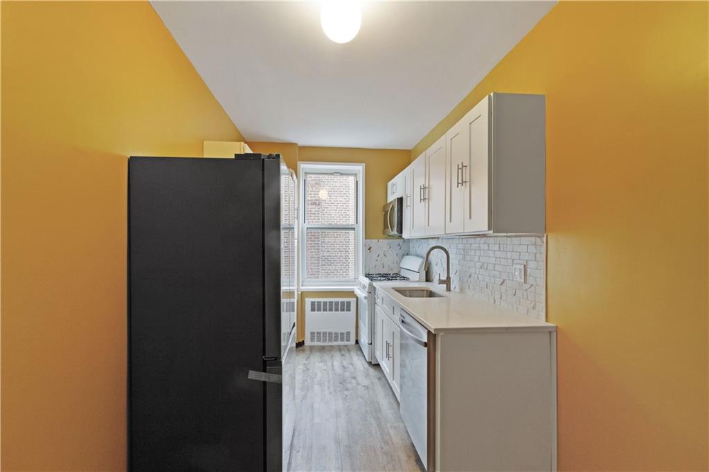 6801 Shore Road 5U, Brooklyn, New York, 11220 image 6