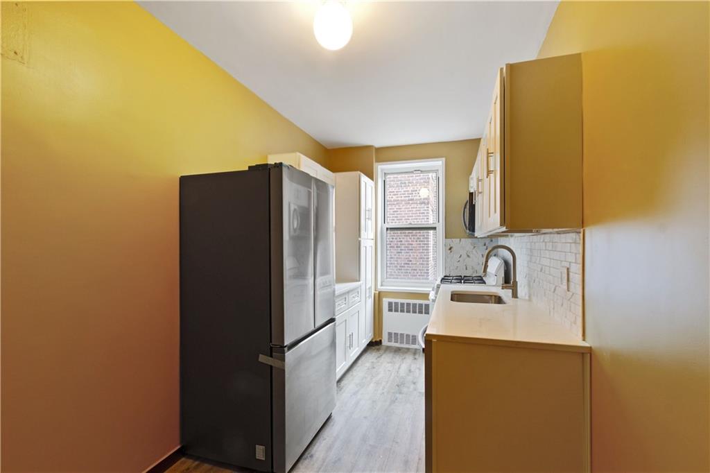 6801 Shore Road 5U, Brooklyn, New York, 11220 image 7