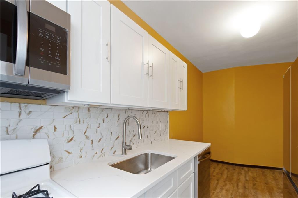 6801 Shore Road 5U, Brooklyn, New York, 11220 image 8