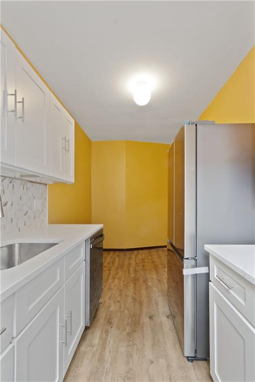 6801 Shore Road 5U, Brooklyn, New York, 11220 image 9