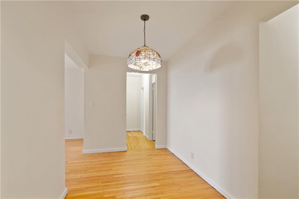 6801 Shore Road 5U, Brooklyn, New York, 11220 image 10