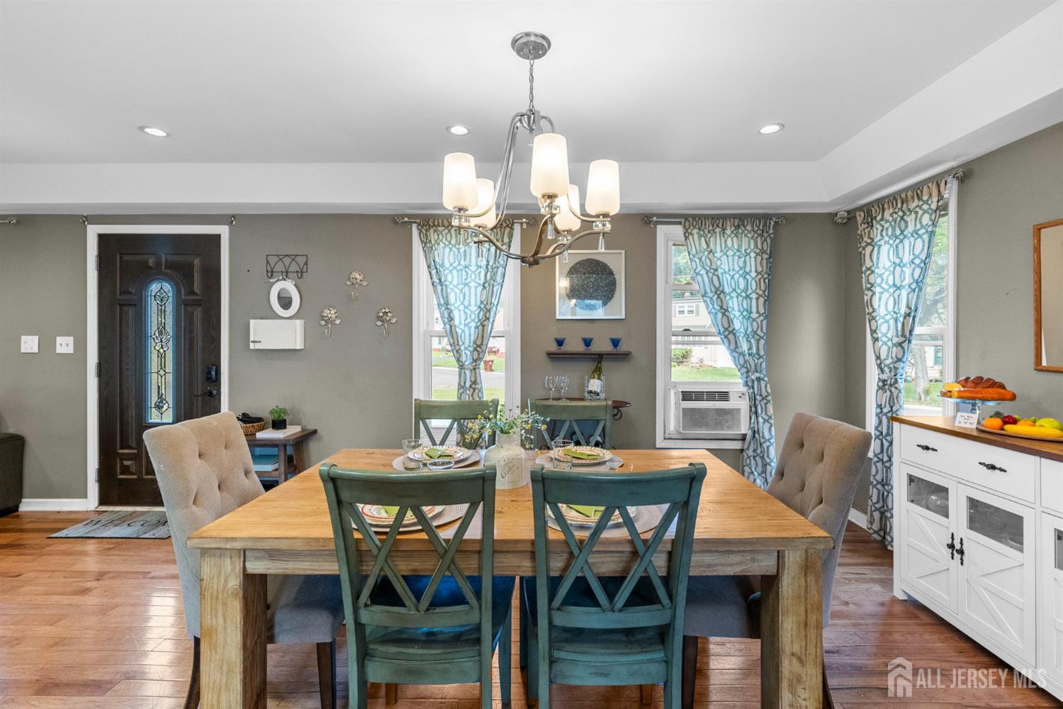 11 Stockton Road, New Brunswick, NJ, 08901 image 9