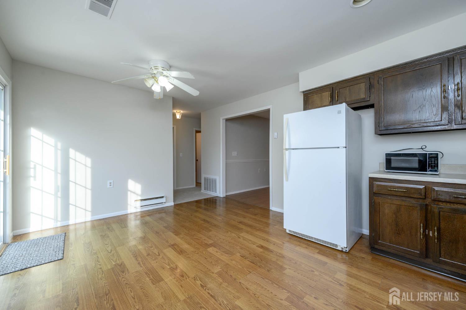 62-D Hedge Drive, Lakewood, NJ, 08701 image 16