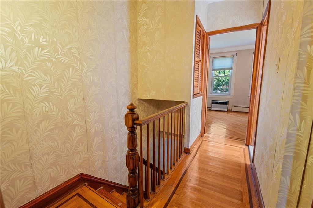 2067 East 28th Street, Brooklyn, New York, 11229 image 11