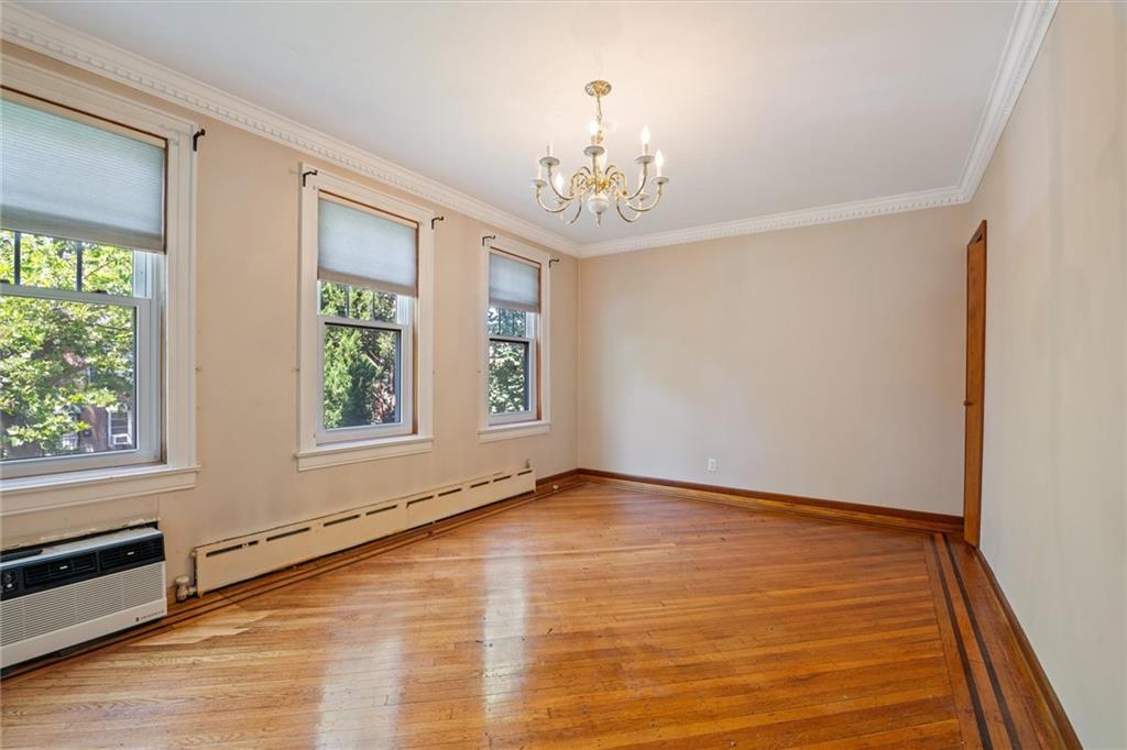 2067 East 28th Street, Brooklyn, New York, 11229 image 12