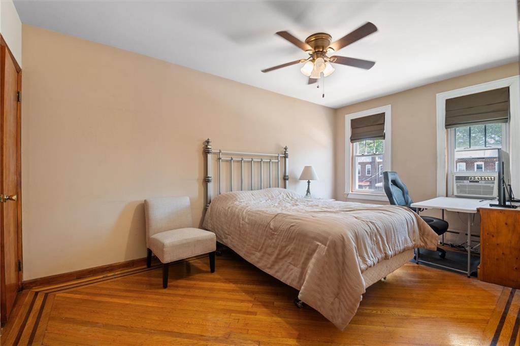 2067 East 28th Street, Brooklyn, New York, 11229 image 13
