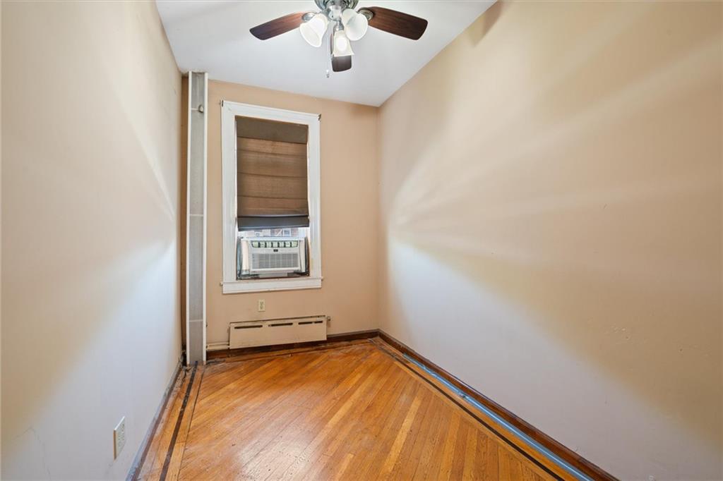 2067 East 28th Street, Brooklyn, New York, 11229 image 15