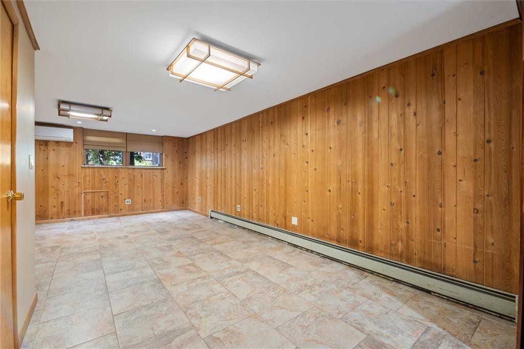 2067 East 28th Street, Brooklyn, New York, 11229 image 18