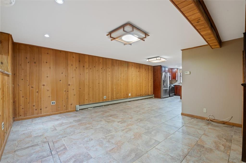 2067 East 28th Street, Brooklyn, New York, 11229 image 17