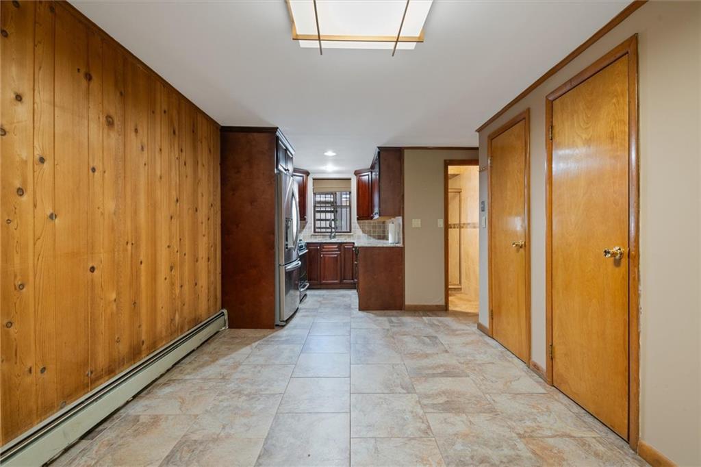 2067 East 28th Street, Brooklyn, New York, 11229 image 19