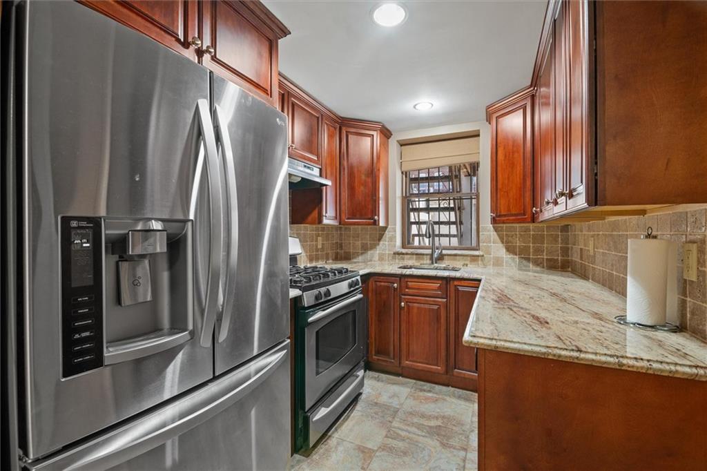2067 East 28th Street, Brooklyn, New York, 11229 image 20