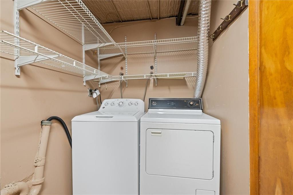 2067 East 28th Street, Brooklyn, New York, 11229 image 23