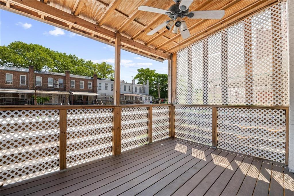 2067 East 28th Street, Brooklyn, New York, 11229 image 24